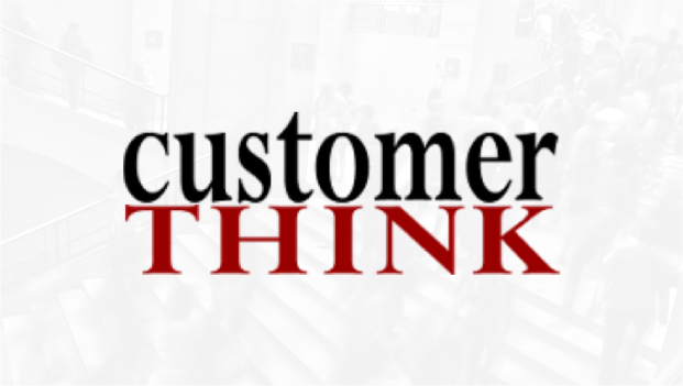 Customerthink-Logo_Plum-Press_Plum copy 9