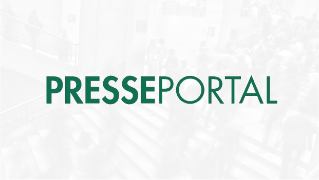 PressePortal-Logo_Plum-Press_Plum copy