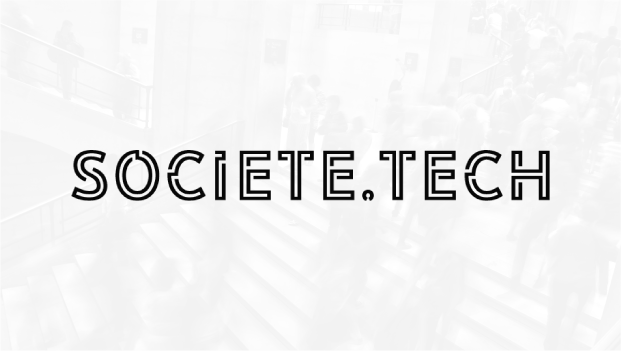Societetech-Logo_Plum-Press_Plum copy 6